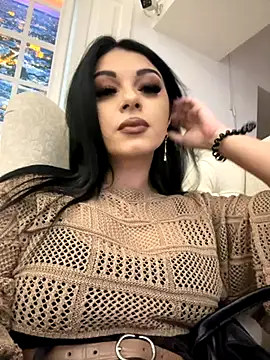 EmilyColle  online show from October 2025 10:46:02 AM