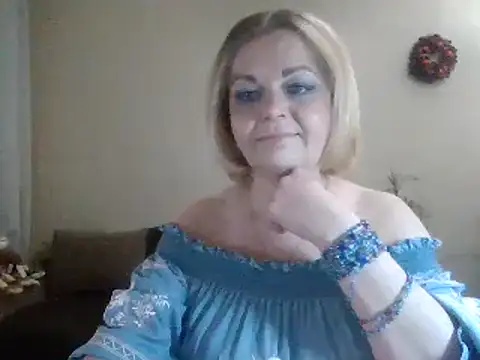 SofiyaPetrova online show from February 2025 07:17:02 PM