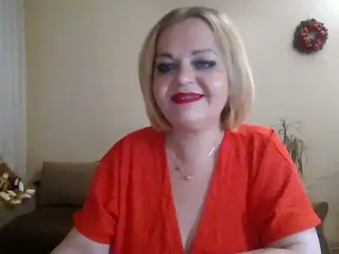 SofiyaPetrova online show from February 2025 10:20:02 PM