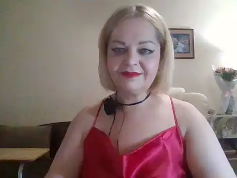 SofiyaPetrova online show from December 2025 05:43:02 PM