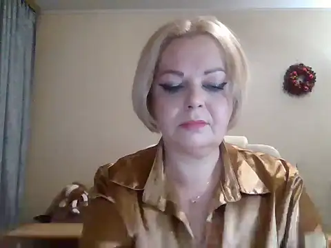 SofiyaPetrova online show from January 2026 10:47:02 PM