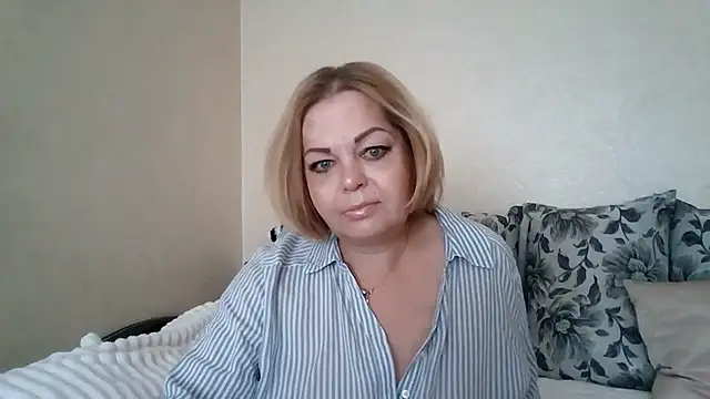 SofiyaPetrova online show from July 2026 12:14:01 PM