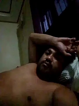 RamJeeb29 online show from May 2026 09:23:02 PM