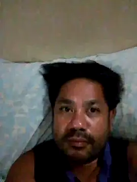 RamJeeb29 online show from June 2026 06:10:01 PM