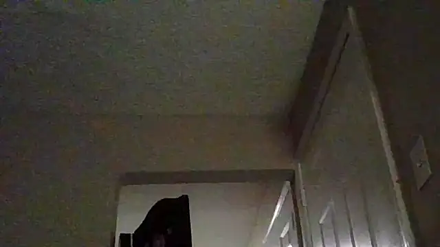 razzynolight online show from November 2025 08:03:02 AM