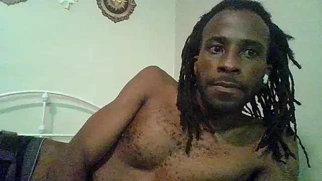 Snapshot of razzynolight chatting on July 2026 08:22:01 PM razzynolight online show from July 2026 08:22:01 PM