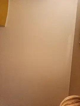 Glika online show from December 2024 03:05:02 PM