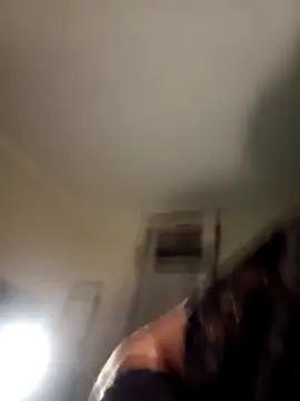 Glika online show from October 2025 06:30:02 PM