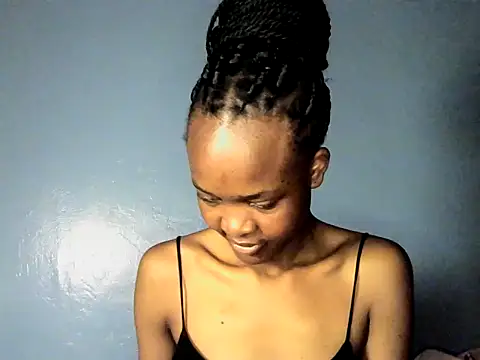 cyberbunnie online show from December 2024 03:22:02 PM