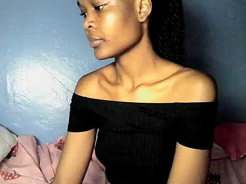 cyberbunnie online show from December 2024 09:42:02 PM