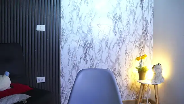 chloe blue online show from January 2026 11:48:02 AM