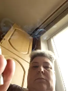 Baunti5555 online show from November 2025 09:08:02 AM