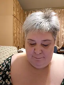 Baunti5555 online show from December 2025 05:57:01 AM