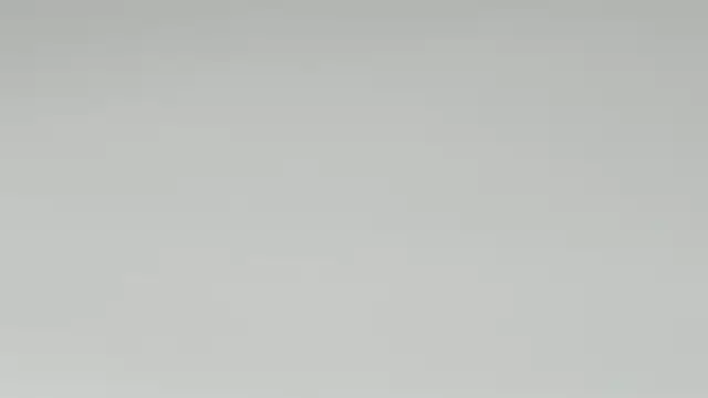 Snapshot of kamila_twink_sexy chatting on March 2026 02:39:02 AM kamila twink sexy online show from March 2026 02:39:02 AM