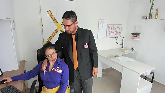 Snapshot of susana_monroy chatting on November 2025 07:58:01 PM susana monroy online show from November 2025 07:58:01 PM