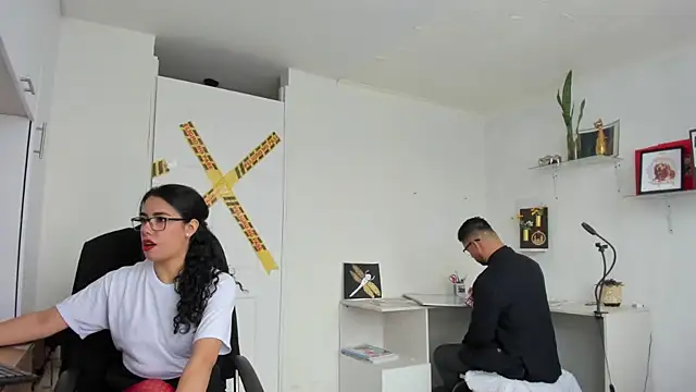 Snapshot of susana_monroy chatting on December 2025 04:35:01 PM susana monroy online show from December 2025 04:35:01 PM