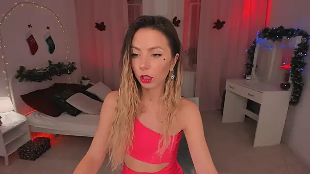 Love Lines online show from December 2024 04:09:02 AM