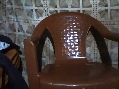 little  joy online show from November 2025 06:18:02 PM