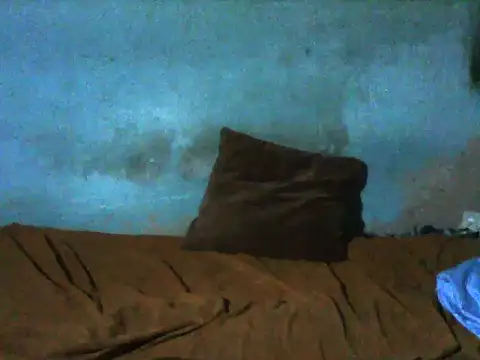 little  joy online show from December 2025 11:32:02 PM