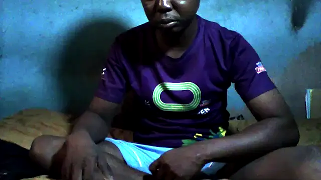 little  joy online show from January 2026 07:45:01 AM