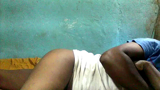 little  joy online show from March 2026 01:13:01 AM