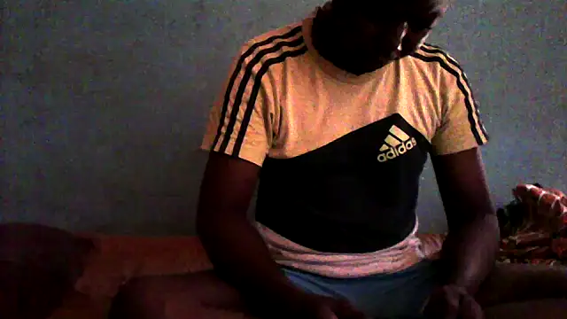 little  joy online show from March 2026 12:33:01 PM