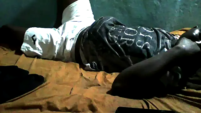 little  joy online show from April 2026 10:46:01 AM