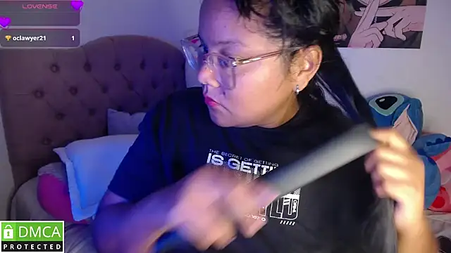 KittyHot20 online show from January 2026 05:11:02 AM