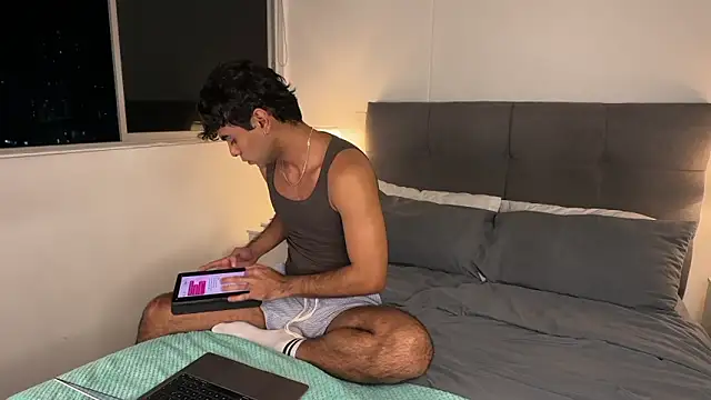 oliversstream online show from February 2025 02:45:02 AM