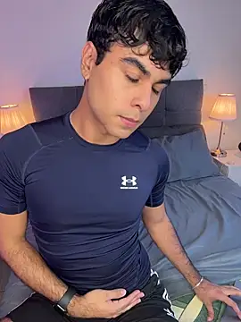 oliversstream online show from October 2025 10:10:01 PM