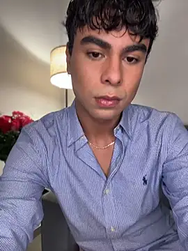 oliversstream online show from February 2026 01:57:01 AM