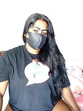 DISNI1997 online show from January 2025 03:15:01 AM