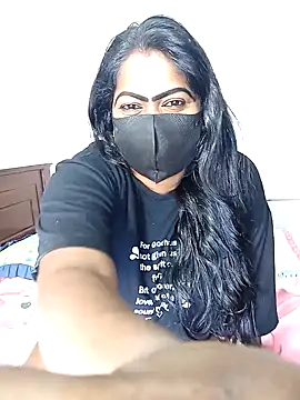 DISNI1997 online show from January 2025 04:54:01 PM