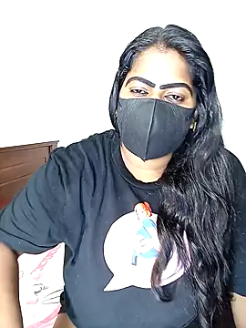 DISNI1997 online show from January 2025 05:02:02 PM