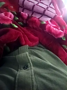 Krishporn online show from December 2025 06:30:02 AM