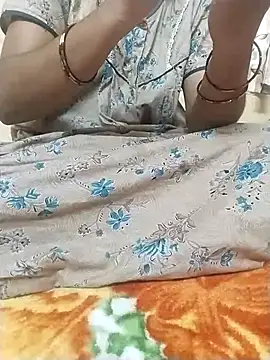 Krishporn online show from April 2026 06:14:01 AM