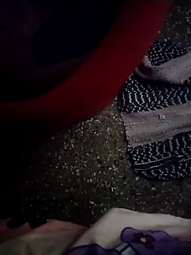 Krishporn online show from April 2026 01:54:01 AM