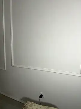 CardiSweetBaby online show from February 2025 06:56:02 PM