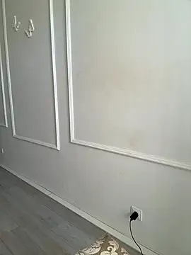 CardiSweetBaby online show from October 2025 01:06:02 PM