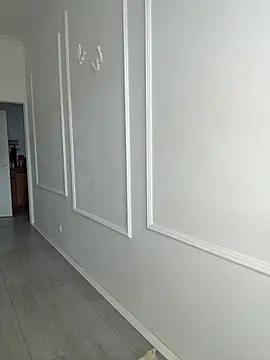 CardiSweetBaby online show from March 2026 01:56:01 PM