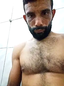 Tiago0031 online show from January 2026 12:15:02 AM