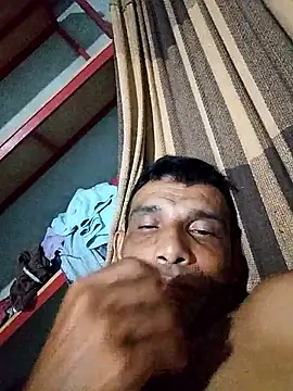 Tiago0031 online show from January 2026 01:00:02 AM