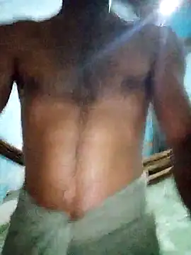 Tiago0031 online show from January 2026 10:58:02 PM