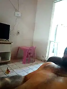 Tiago0031 online show from February 2026 04:36:01 PM