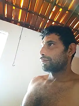 Tiago0031 online show from February 2026 01:33:02 PM