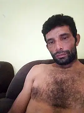 Tiago0031 online show from March 2026 12:12:02 PM