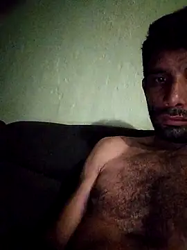 Tiago0031 online show from March 2026 03:58:02 AM