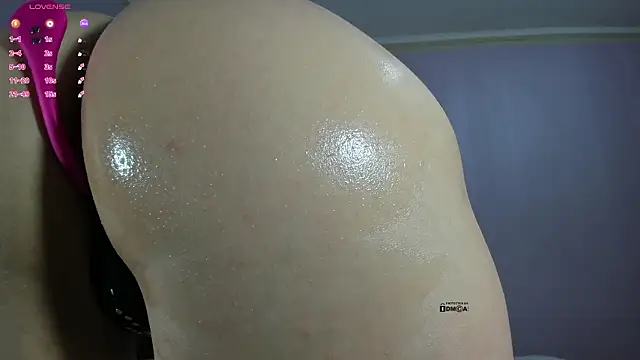  Madina  online show from February 2026 11:03:02 PM