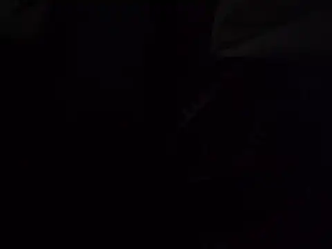 SquirtLover XL online show from November 2025 01:19:02 AM