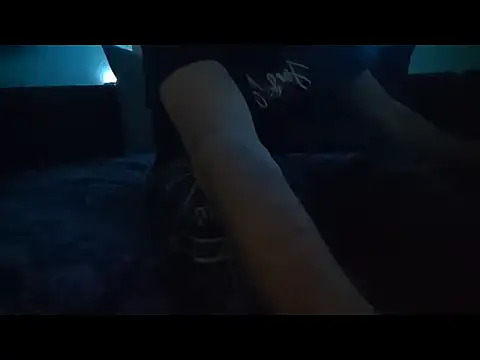 SquirtLover XL online show from November 2025 01:26:02 AM